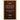 Regulations For The Exercise Of Riflemen And Light Infantry: And Instructions For Their Conduct In The Field (1803)