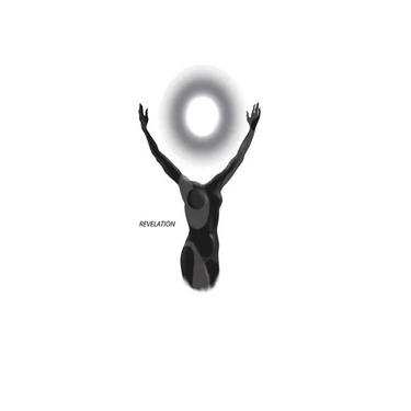 Revelation