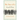 The Nine of Us