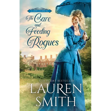 The Care and Feeding of Rogues