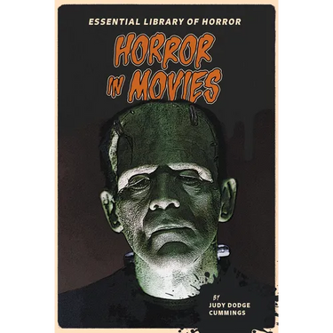 Horror in Movies