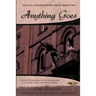 Anything Goes