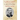 God, Guts, and Gallantry: The Faith, Courage, and Accomplishments of Major James Lide Coker