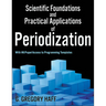 Scientific Foundations and Practical Applications of Periodization