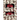 Atrophied Mink