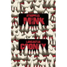Atrophied Mink