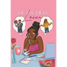 Detached Lover