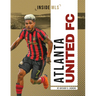 Atlanta United FC