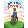 Do You Love?
