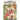 Natsume's Book of Friends, Vol. 3