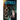 Hitwolf 2