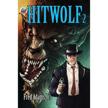 Hitwolf 2