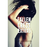 Fallen Crest Extras