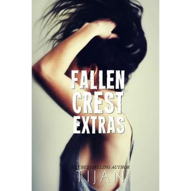 Fallen Crest Extras
