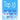 Top 10: 100 Fun Lists of My Favorite Things