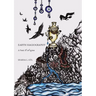 Earth Hagiography: A Poetic Florilegium