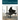 Playing Solo Jazz Piano