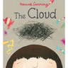 The Cloud