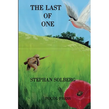 The Last of One