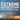 Extreme Weather Systems: 3rd Grade Geography Series