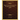 History And Achievements Of The Nineteenth Century (1899)