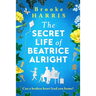 The Secret Life of Beatrice Alright
