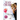 The Wedding Plan: A Marriage of Convenience Secret Love