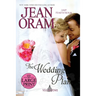 The Wedding Plan: A Marriage of Convenience Secret Love