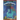 The Little Blue Brontosaurus