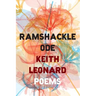 Ramshackle Ode