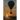 Fly Away
