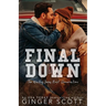 Final Down: The Waiting Series Next Generation
