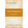 Dick Sheppard