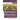 Agricultural Accounting: Third Edition