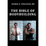 The bible of bodybuilding