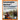 Catastrophic Incident Search and Rescue Addendum: to the National Search and Rescue Supplement to the International Aeronautical and Maritime Search a