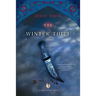Winter Thief