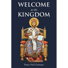 Welcome to the Kingdom