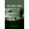 Welcome Home