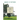 Green Is Certain: An Autobiography with Selected Poems (Volume One)