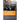 First Steps in SAP SuccessFactors - Performance and Talent Management