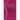 Superstition and Force: Essays on the Wager of Law; The Wager of Battle; The Ordeal; Torture