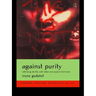 Against Purity: Rethinking Identity with Indian and Western Feminisms