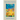 Poems: New & Selected