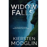 Widow Falls