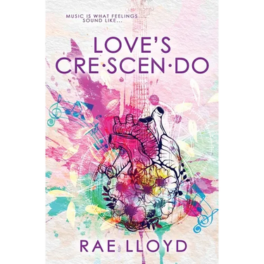 Love's Crescendo