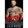 Walkout