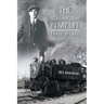 The Railroad Man in My Life