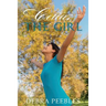 Celia, the Girl