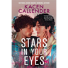 Stars in Your Eyes